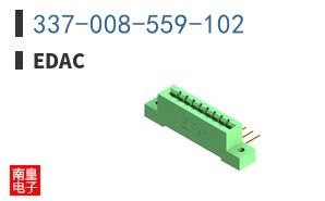 337-008-559-102