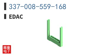 337-008-559-168