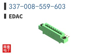 337-008-559-603