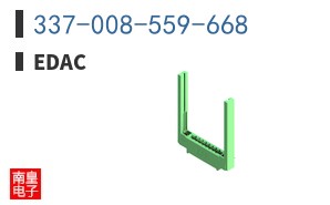 337-008-559-668