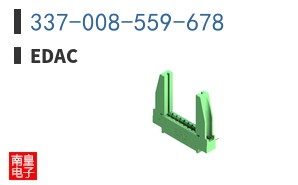 337-008-559-678