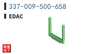 337-009-500-658