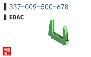 337-009-500-678