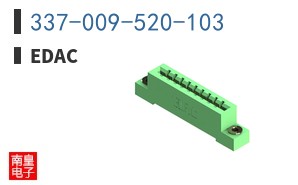 337-009-520-103
