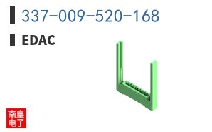 337-009-520-168