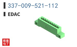 337-009-521-112