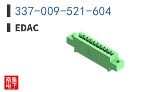 337-009-521-604