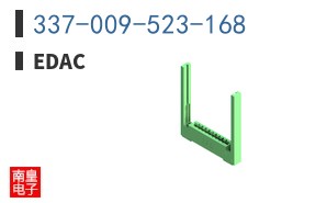 337-009-523-168