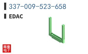 337-009-523-658