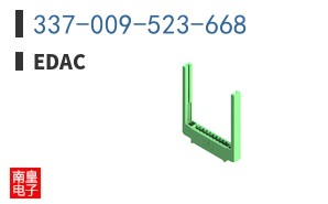337-009-523-668