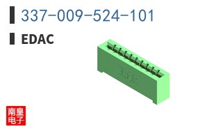 337-009-524-101