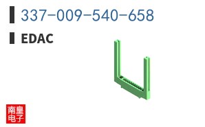 337-009-540-658