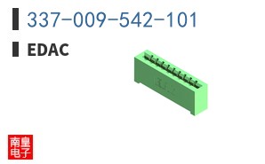 337-009-542-101