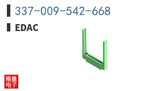 337-009-542-668