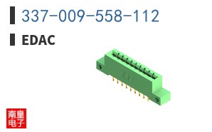 337-009-558-112