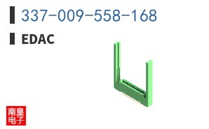 337-009-558-168
