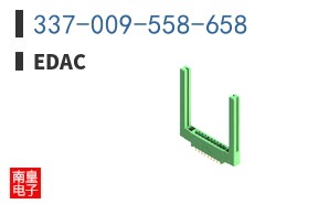 337-009-558-658