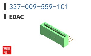337-009-559-101