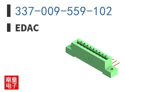 337-009-559-102