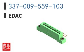 337-009-559-103