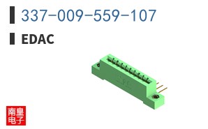 337-009-559-107