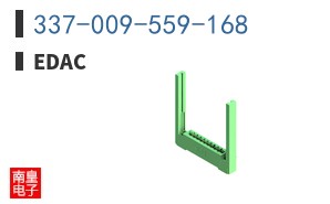 337-009-559-168