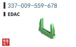 337-009-559-678