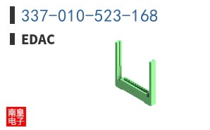 337-010-523-168