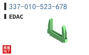 337-010-523-678
