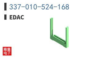 337-010-524-168
