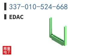 337-010-524-668