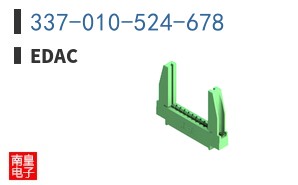 337-010-524-678