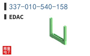 337-010-540-158