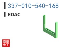 337-010-540-168