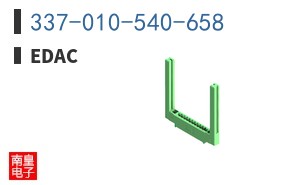 337-010-540-658