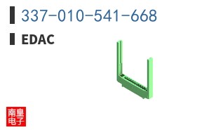337-010-541-668