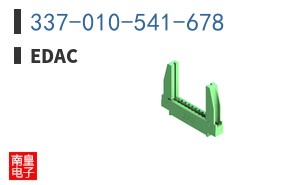 337-010-541-678