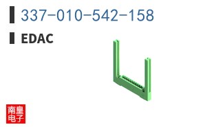 337-010-542-158