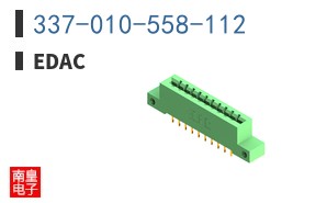 337-010-558-112