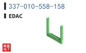 337-010-558-158