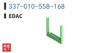 337-010-558-168