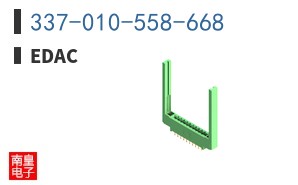 337-010-558-668