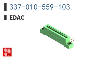 337-010-559-103