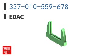 337-010-559-678
