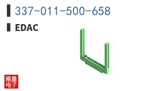 337-011-500-658