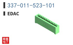 337-011-523-101