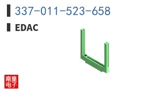 337-011-523-658