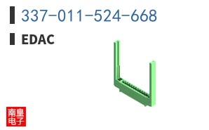 337-011-524-668