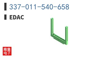 337-011-540-658