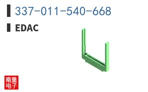 337-011-540-668